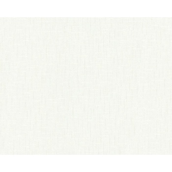 A. S. Création Винилов тапет за стена ok 2331-10