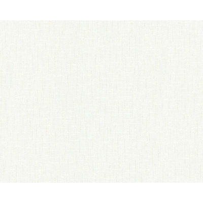 A. S. Création Винилов тапет за стена ok 2331-10