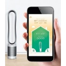 Dyson Pure Cool Link TP02