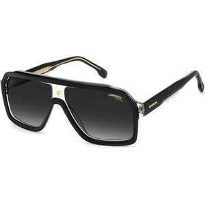 Carrera 1053/S 08A/9O Слънчеви очила