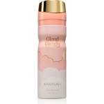 KHADLAJ Cloud Candy дезодорант парфюмиран за жени 200ml