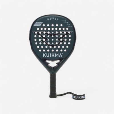 KUIKMA Kuikma Hybrid Metal