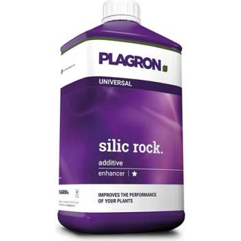 Image 1 of Plagron Silic Rock 1L