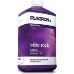Plagron Silic Rock 1L