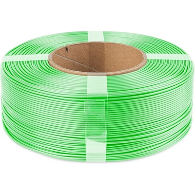 Spectrum The Filament" by Spectrum TF-24229, ReFill, PLA Lite, 1, 75mm, 1000g, Зелен (Green) (TF-24229)