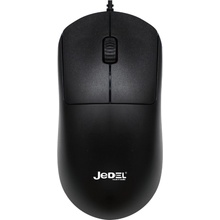 JEDEL CP89 Bk