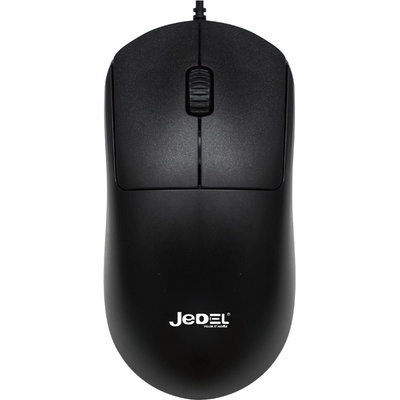 JEDEL CP89 Bk