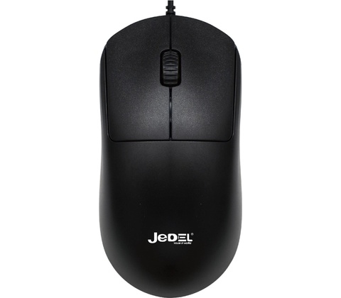 JEDEL CP89 Bk