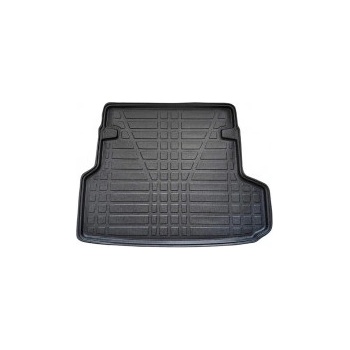 Стелка за багажник bmw f31 2012-2018