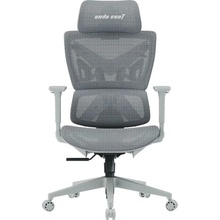 Anda Seat X-Air Mega Grey