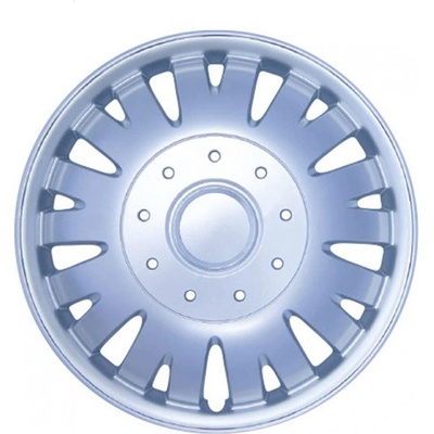 Sülbüs Тасове за джанти 16'' 410