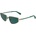 Calvin Klein CKJ25200S 717 (CKJ25200S 717)