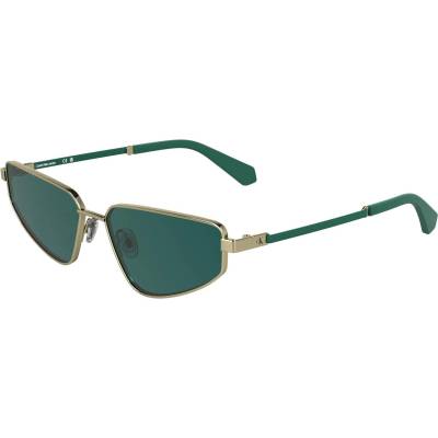Calvin Klein CKJ25200S 717 (CKJ25200S 717)