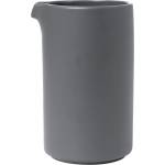 Blomus Кана Blomus - Pilar, 500 ml, сива (BLOMUS 63970)