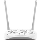 TP-Link XN020-G3v