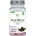 Grewia Organic Acai Berry 900 mg [60 капсули]