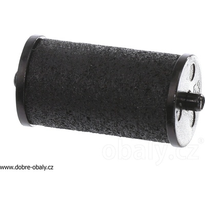 Barvící váleček do kleští MOTEX 20mm