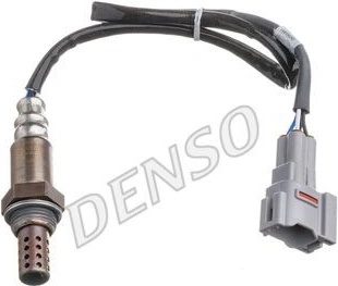 Lambda sonda DENSO DOX-0351