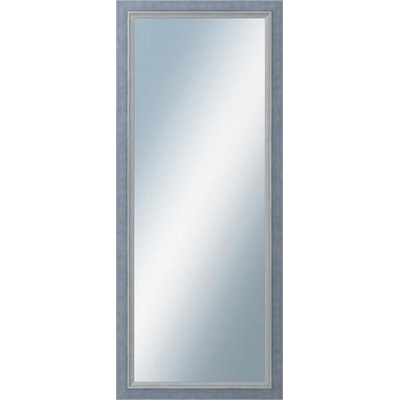 DANTIK AMALFI 50 x 120 cm modrá 3116