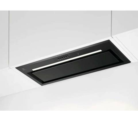 Electrolux LFG818K