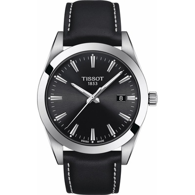 Tissot T127.410.16.051.00