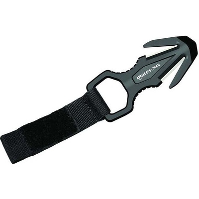 Mares Rezákov KERAMICKÝ - XR