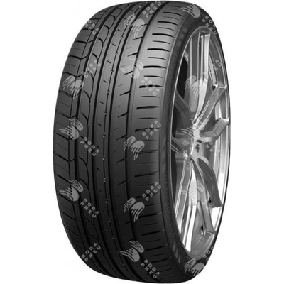 Dynamo Street-H MU02 215/55 R16 97W