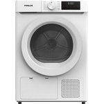 Finlux TDF9015SK Сушилни