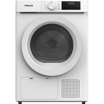 Image 1 of Finlux TDF9015SK