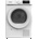 Finlux TDF9015SK