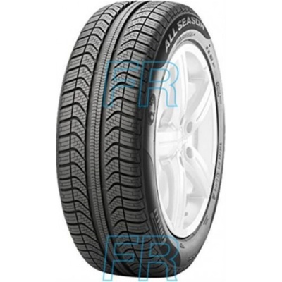 Pirelli Cinturato All Season Plus 185/60 R15 88H