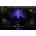 NUGEN Audio Stereoizer