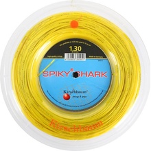 Kirschbaum Spiky Shark 200m 1,30mm