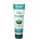 Himalaya Botanique Детска паста за зъби Cool Mint, 80 g