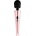 Rosy Gold Nouveau Wand Massager