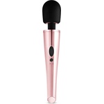 Rosy Gold Nouveau Wand Massager