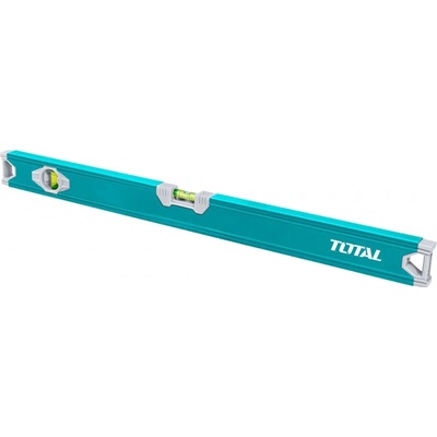 Total-Tools Vodováha 60cm