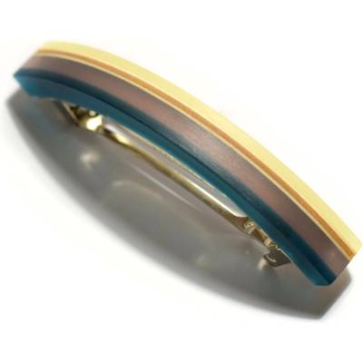 Orient / spony do vlasů / 1032 varianta: 3