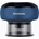 Humanas BB01 Plus