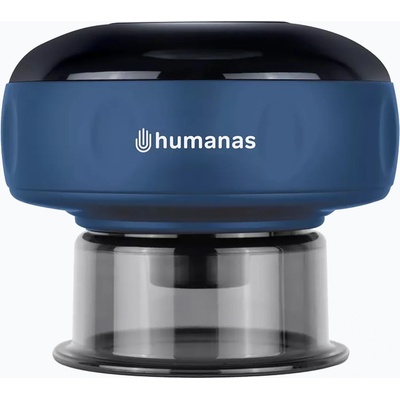 Humanas BB01 Plus