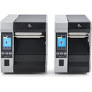 Tiskárny štítků Zebra ZT610 ZT61043-T2E0200Z
