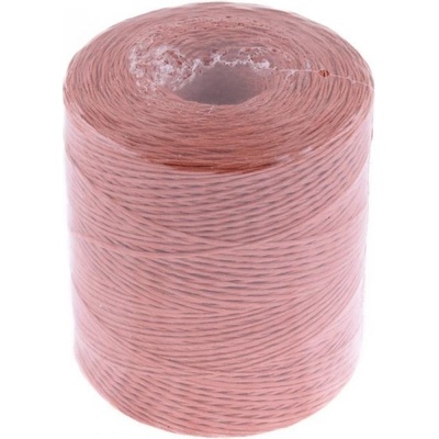 Motouz Polypropylenový 12500 1000g/800m/2,30mm