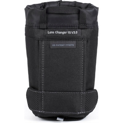 ThinkTankPhoto Lens Changer 15 V3.0 – Zboží Živě
