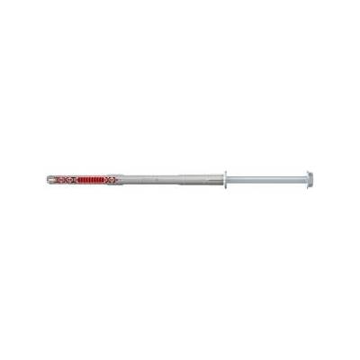 Fischer DuoXpand 10x160 FUS 50 pc