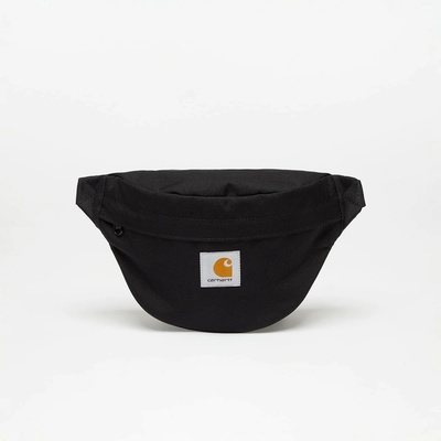 Carhartt WIP Jake