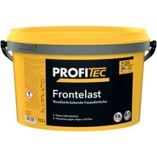 Profitec Fasádní elastická barva FRONTELAST P220 12,5 l bílá