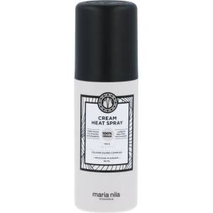 Maria Nila Cream Heat Spray 150 ml