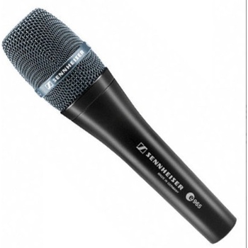 Sennheiser E965