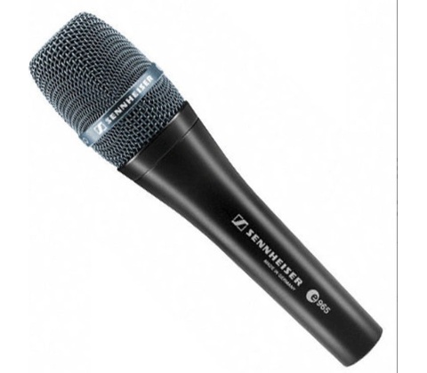 Sennheiser E965