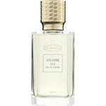 Ex Nihilo Cologne 352 EDP 50 ml Парфюми